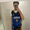 pierre_bgtttt