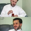 zhara.hadi