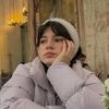 minademirtas_17