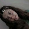 fatemeh77153