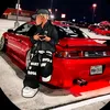 dein_syrer234