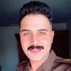 mulazim.eali.aljab