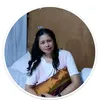 khar_franser1