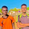 .abu.miqat