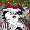 chrisgzzz_