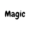 magicstore.iq
