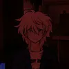 stas..ackerman