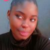 lerato12803