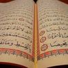 riadh.bj