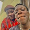 olamide.tobiloba3