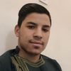 mohamad.baloch82