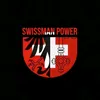 swissnationalist103