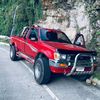 oliver.perez158