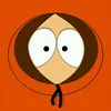 __kenny_mccormick__69