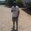 user1798861960819