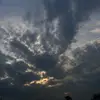 9yft45