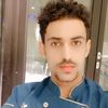 user5819353006262