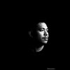ajhary.umbu.hasan27