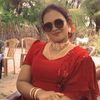 ponni065