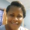 la.fille.bami.si