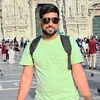 waqarfarid874