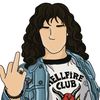 hellfire133