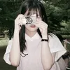 sedra.almuntaha4