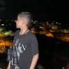 juan.53938