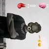 .dnfjcfd