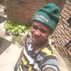 user7284162819710