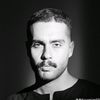 hamim_1376_hamim2