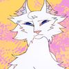 cypressss_thecreature