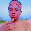 mouniskoouedraogo