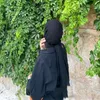 zahra_waly
