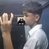 sant_5956