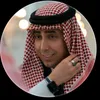 3a7g7