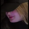 zaxo___202