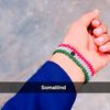 salma_dalhoreyso