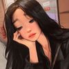 user5067341222451