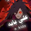 a_kido