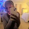 tyanaasymonee