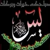 user904941415145