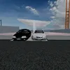 thesmallpilot