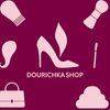 dourischka.shop.b