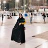 ombahbhe3