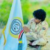 jameah.makki