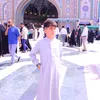 ali_hh107