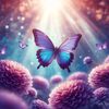butterfly.girl475