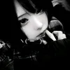 lima_beattiz2