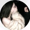 kimjamaima